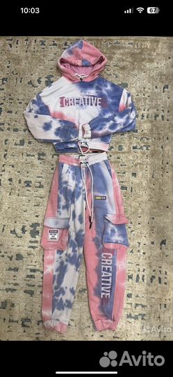 Спортивный костюм 152, футболки 152