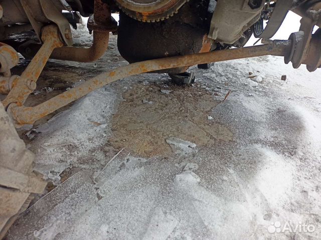 Сабля на ваз 2112 priora