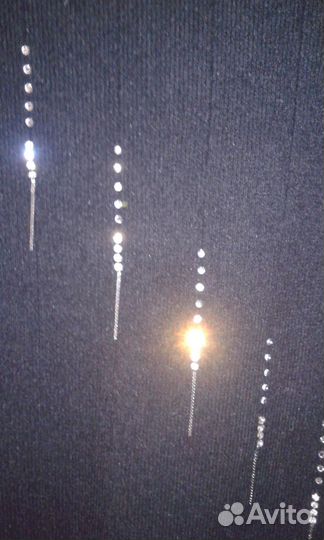 Джемпер шерсть 100 Турция