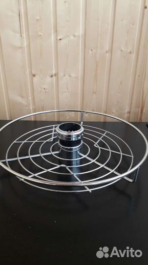 Подставка под фрукты