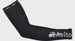 Castelli Nano Flex+ Arwarmer