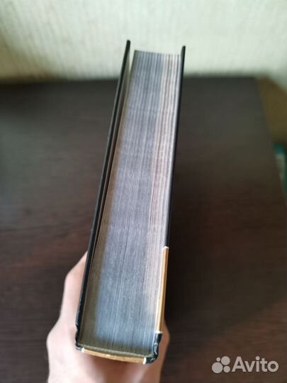 Большая энциклопедия. Все о Танках