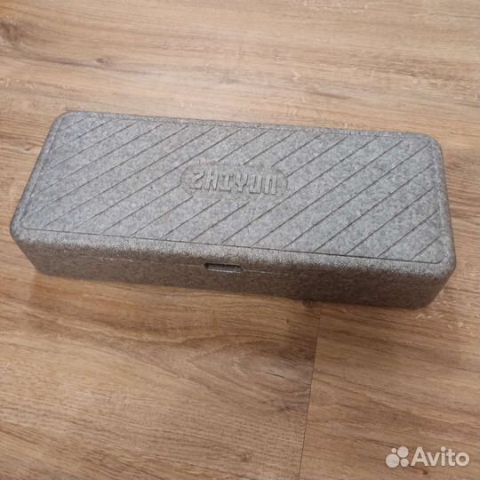 Стабилизатор для съемки