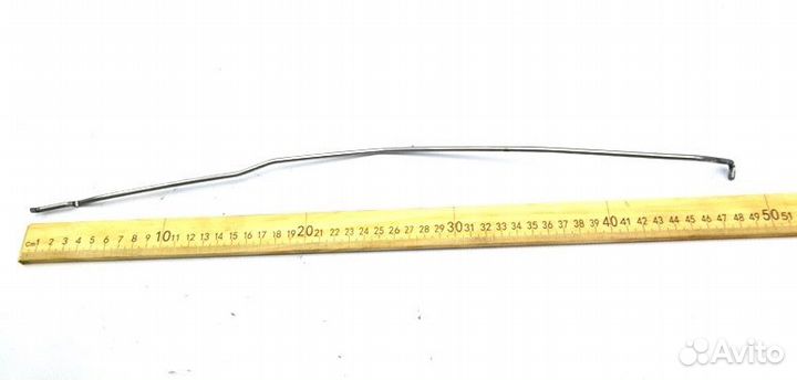 Тросик / Рычаг / Тяга ручки двери volvo FH (01.12)