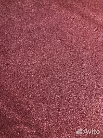 Ткань костюмная