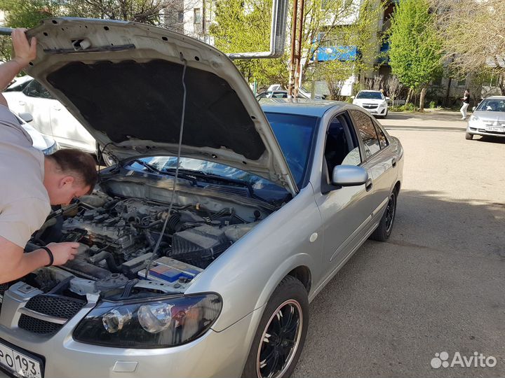 Автоподбор автоэксперт осмотр проверка авто