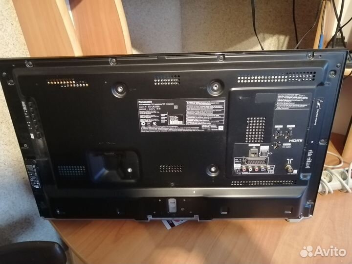 Телевизоры philips бу