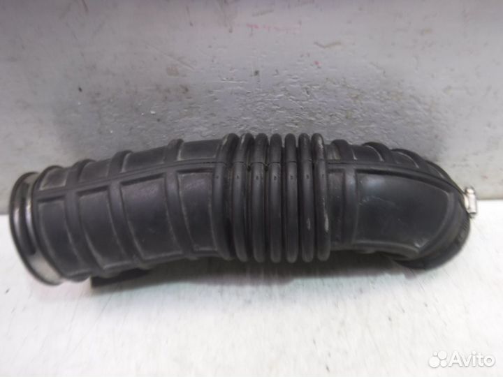 Патрубок Ford Explorer II