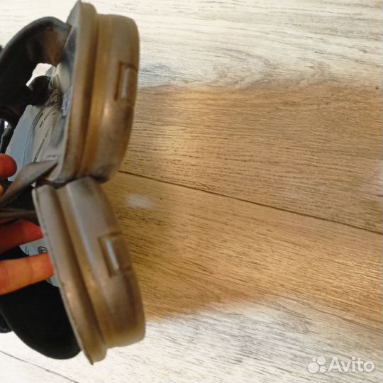 Сандалии мужские 41-42