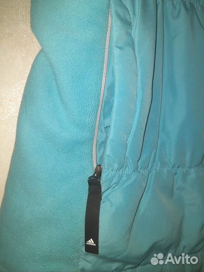 Куртка adidas (46)
