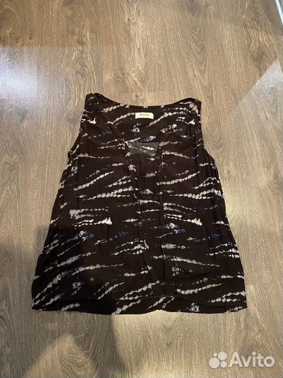 Одежда женская 42 44