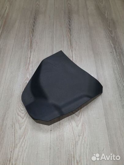 Накладка консоли кпп Nissan X-trail T32 Прав