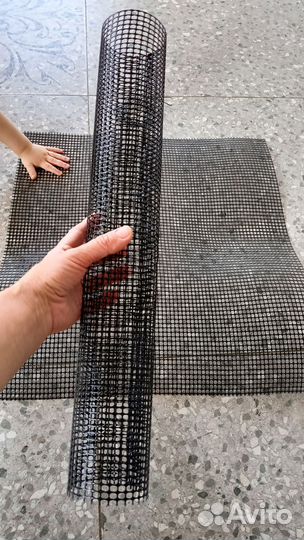 Тотем для растений