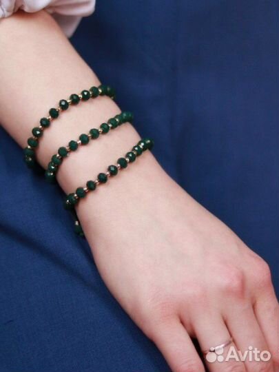 Браслет женский