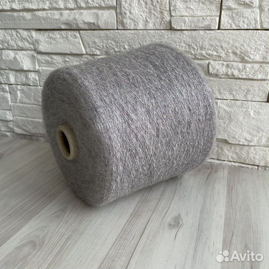 Art. Baby kid Stellar, кид мохер Италия