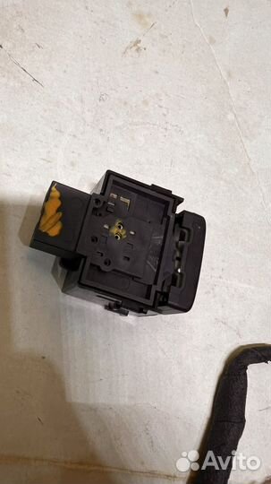 Кнопка инфинити