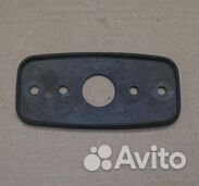 Уплотнение указателя габаритов гф-1,15, -1,17