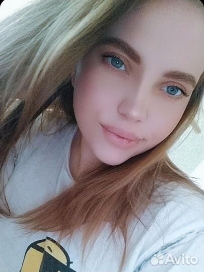 Инфографика для wildberries / ozon