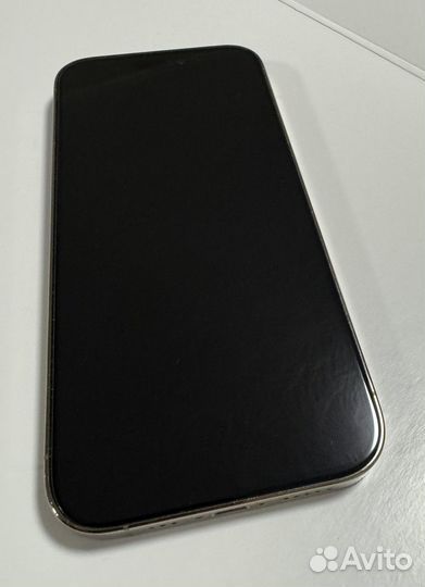 iPhone 14 Pro, 256 ГБ