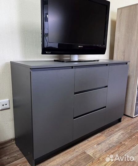 Комод аналог IKEA