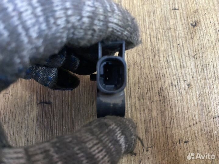 9592017000 Датчик удара Матрикс Hyundai Matrix