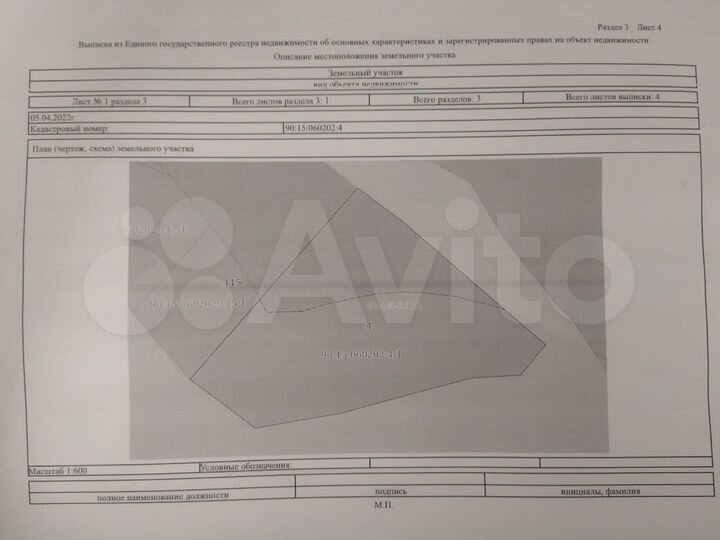 Участок 25 сот. (ИЖС)