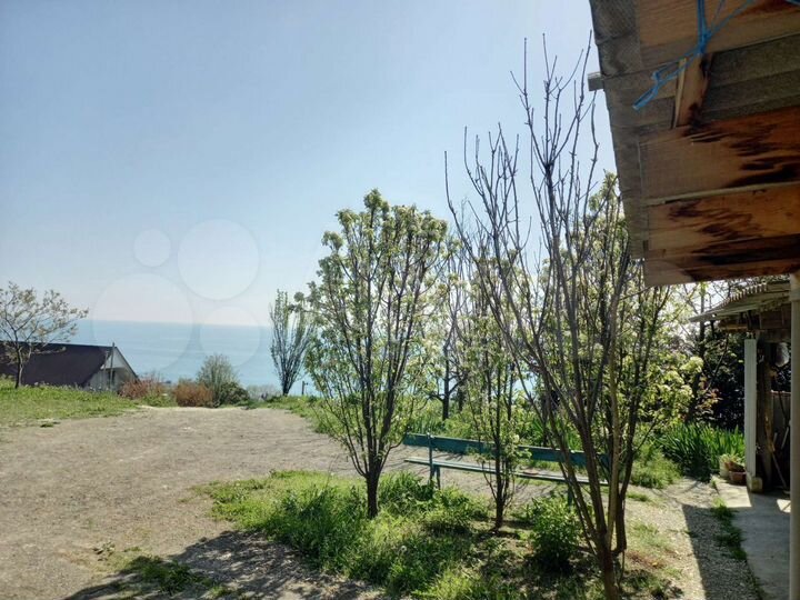 Участок 16 сот. (ИЖС)