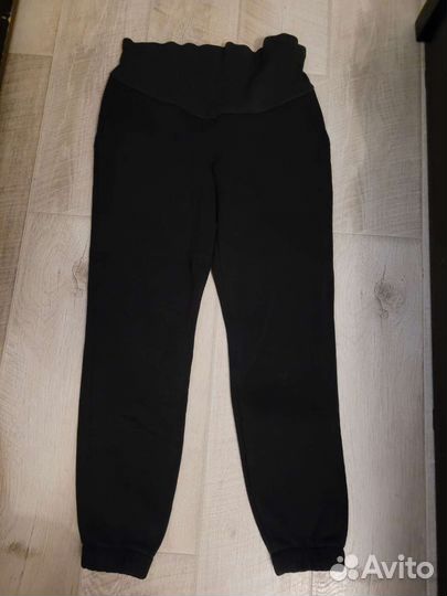 Вещи для беременных