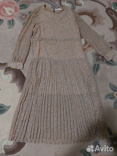 Вещи пакетом