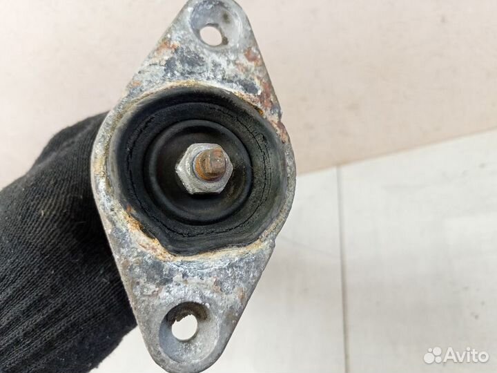 Амортизатор задний Ауди