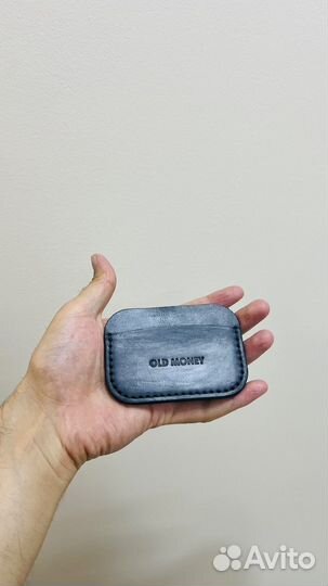 Картхолдер