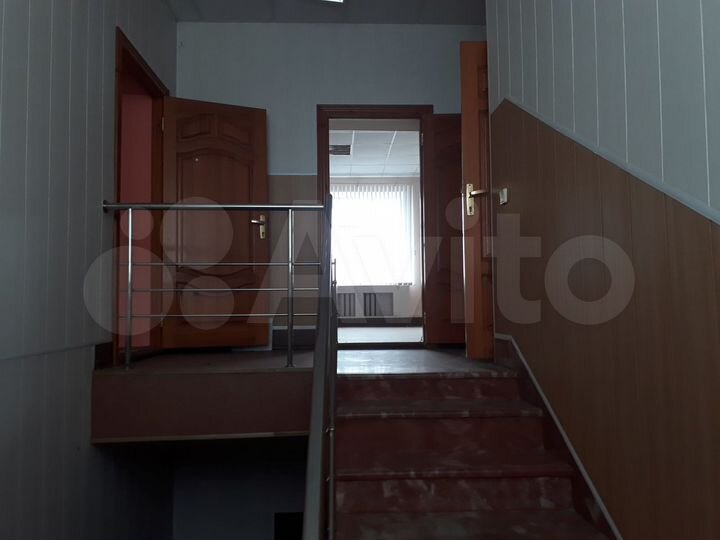 Производство, 11200 м², ишим