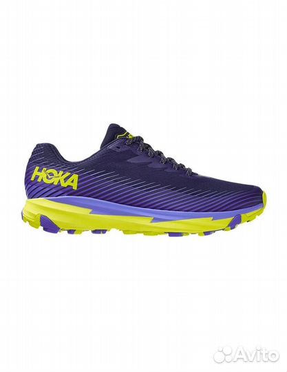 Кроссовки Hoka Torrent 2