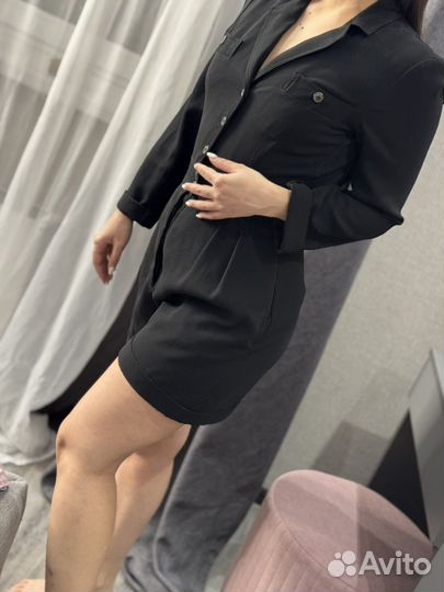 Комбинезон Zara S