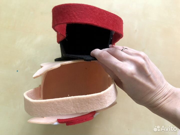 Новогодние игрушки, украшения, декор