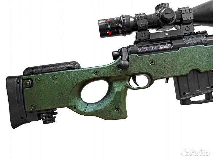 игрушечная винтовка mauser 98k. детская пневматическая винтовка m911p с оптическим прицелом. пневматика кросман 2100. авито винтовки. винтовка снайперская пневматическая с лазерным прицелом.