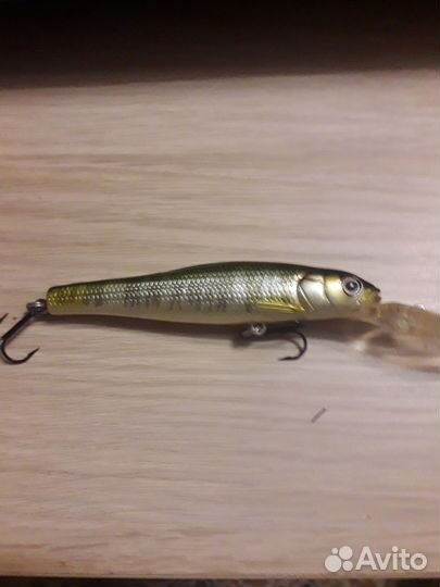 Для тех кто в теме