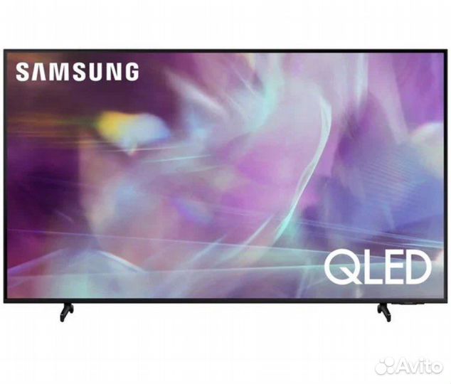 Телевизоры