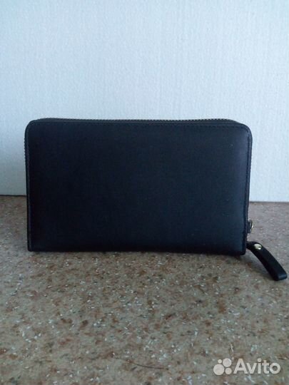 Сумка через плечо