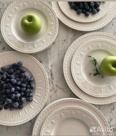 Доска лаура стар