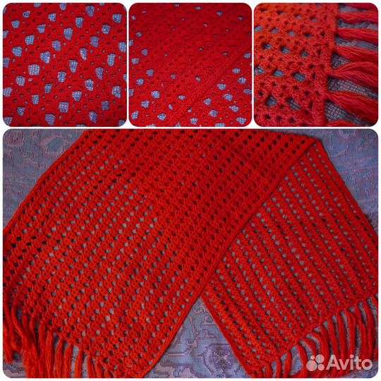 Вязание на заказ (модели любой сложности )