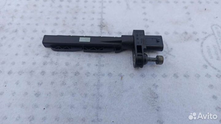 Датчик коленвала BMW 7806782