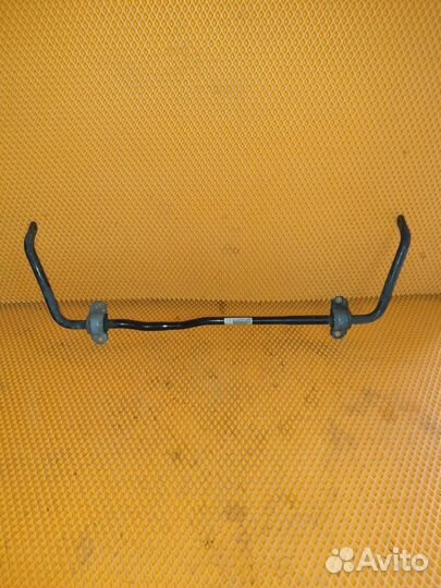 Стабилизатор передний BMW 3 серия F30/F31