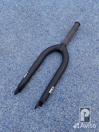 BMX Вилка Karma Hydra 22мм