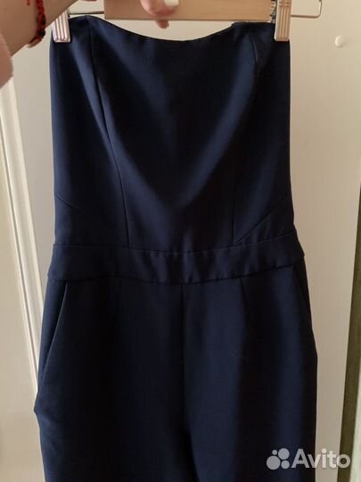 Комбинезон Kira Plastinina