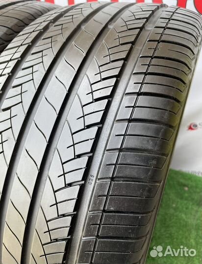 Westlake SA07 255/45 R17 98W