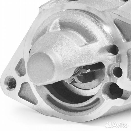 Стартер STM1487, доставка ТК до 3-х дней