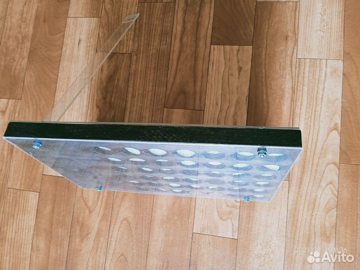 Кластеры для монет