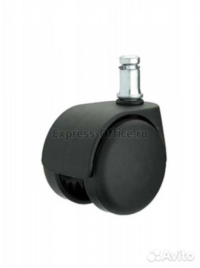 Комплектующие для кресла офисного (компьютерного)