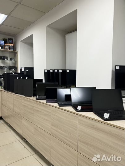 Новый микрофон для пк Dexp U500